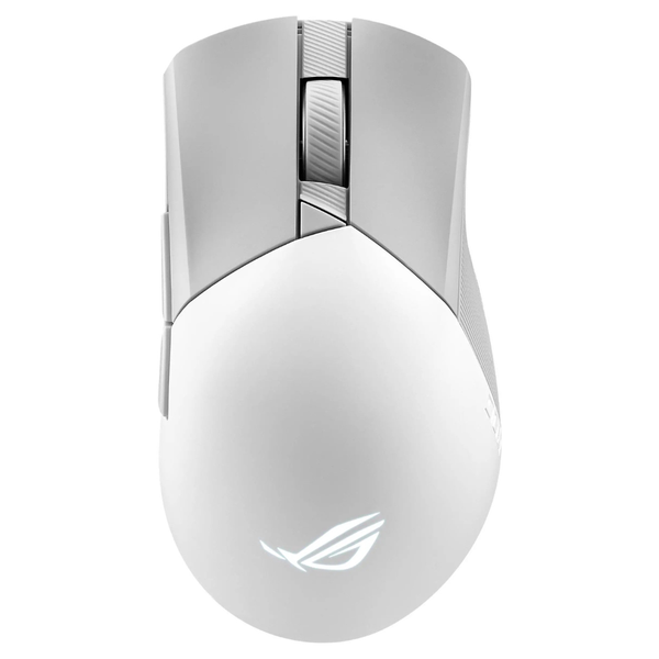 ASUS ROG Gladius III Wireless Aimpoint Gaming Mouse