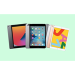 Hot Deals On Refurbished Apple iPad At Woot.com