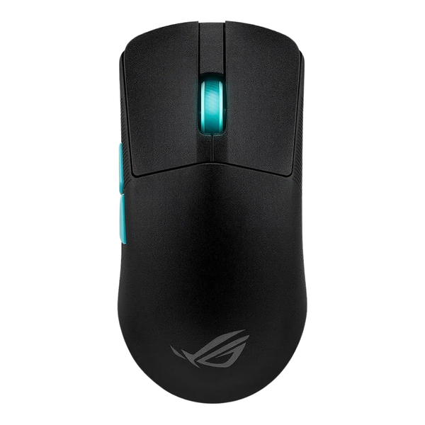 ASUS ROG Harpe Ace Aim Lab Edition Gaming Mouse