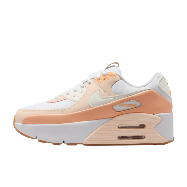 Nike Women's Air Max 90 LV8 Shoes