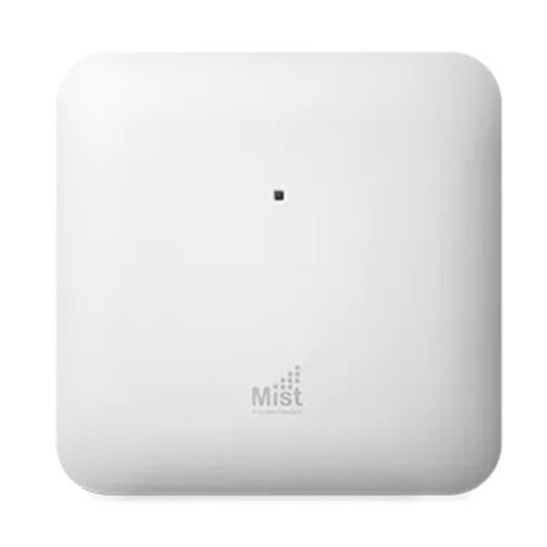 Juniper AP33 Bluetooth Wi-Fi 6 Access Point