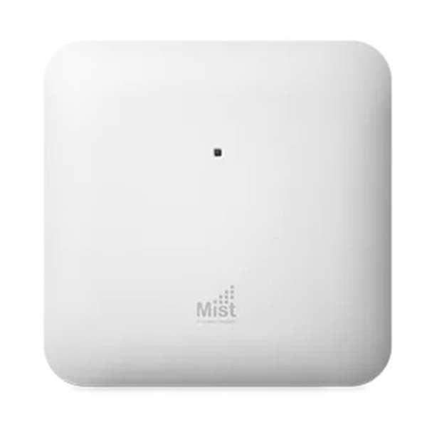 Juniper AP33 Bluetooth Wi-Fi 6 Access Point