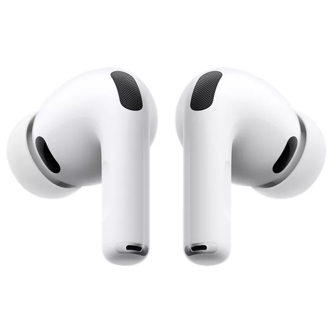Apple AirPods Pro 3 Wireless Earbuds (2025)