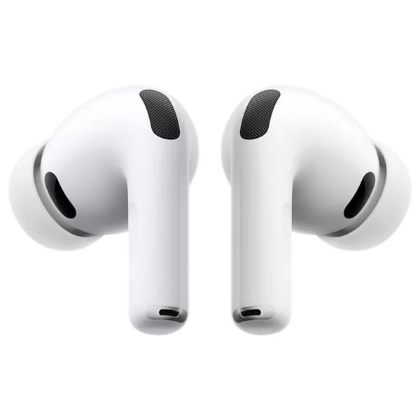 Apple AirPods Pro 3 Wireless Earbuds (2025)