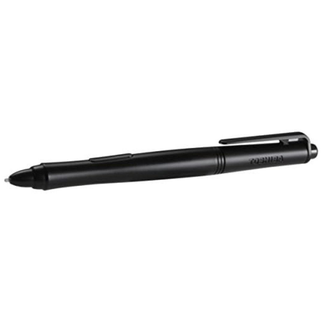 Toshiba Portege Z20t Stylus Pen