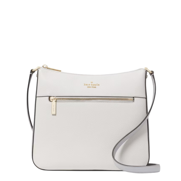 Kate Spade Lena Colorblock Large Swingpack Crossbody Bag (2 Colors)