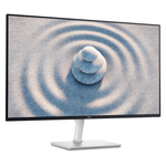 27" Dell S2725H FHD 100Hz 8ms IPS Monitor