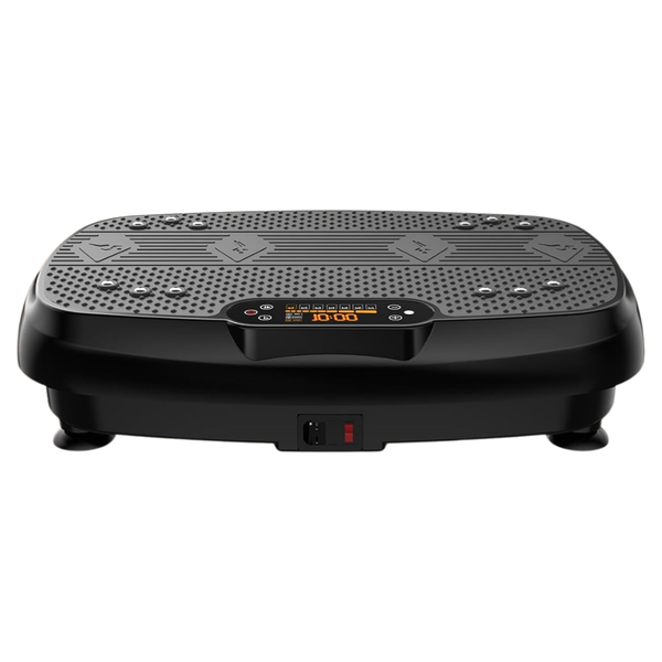 Vibrating Board Vibrating Exercise Machine, 120 Speeds