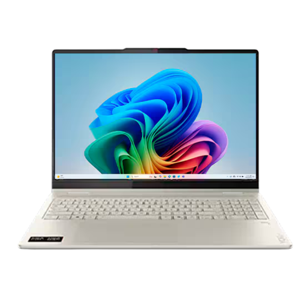 Lenovo Yoga 7 16" FHD+ Touch 2-In-1 Laptop (AI 7 350 / 16GB RAM / 1TB SSD)