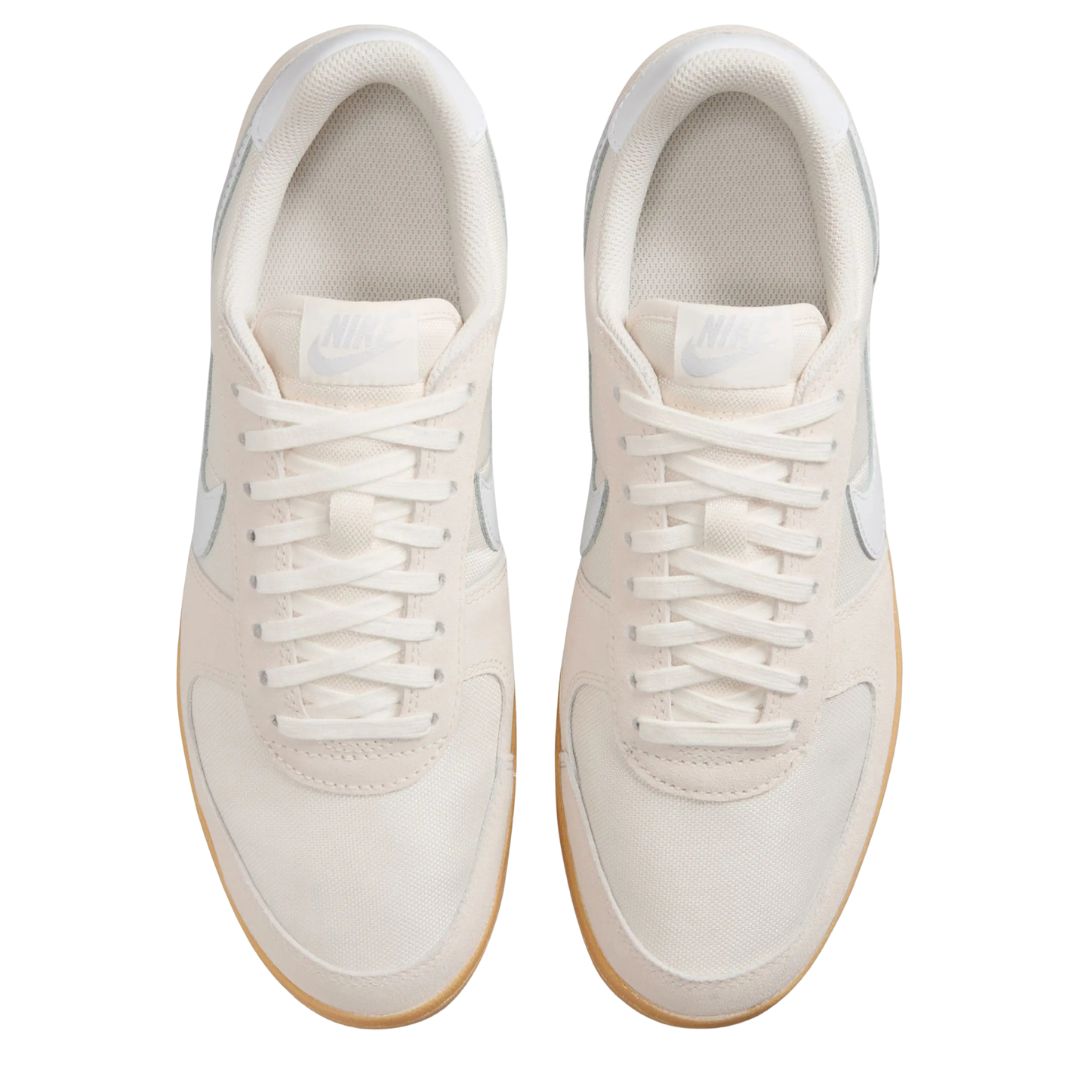 Nike Men's Field General Sneaker