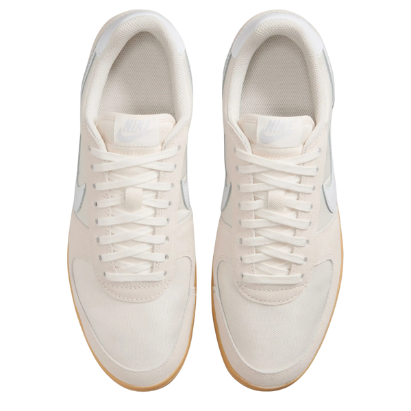 Nike Men's Field General Sneaker