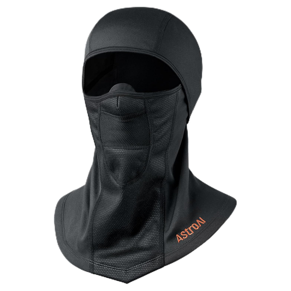 Windproof Winter Ski Mask Breathable Stretch Balaclava