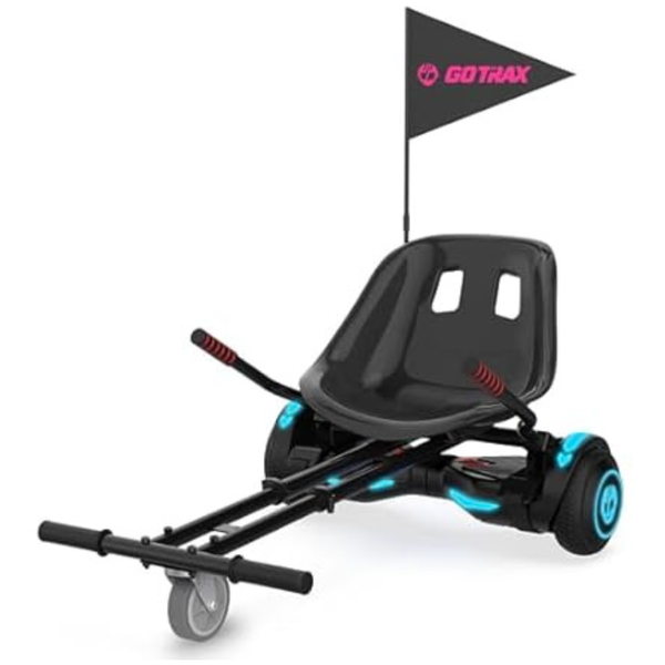Up to 77% off Deals on Wheels at Woot