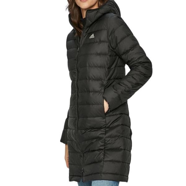Up to 47% off on Adidas Jackets at Zulily