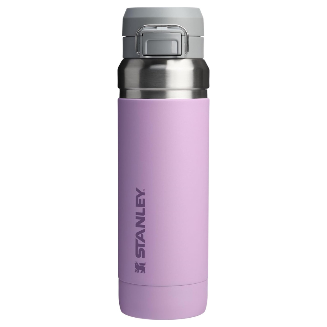 Stanley Quick Flip GO 36 Oz Insulated Water Bottle