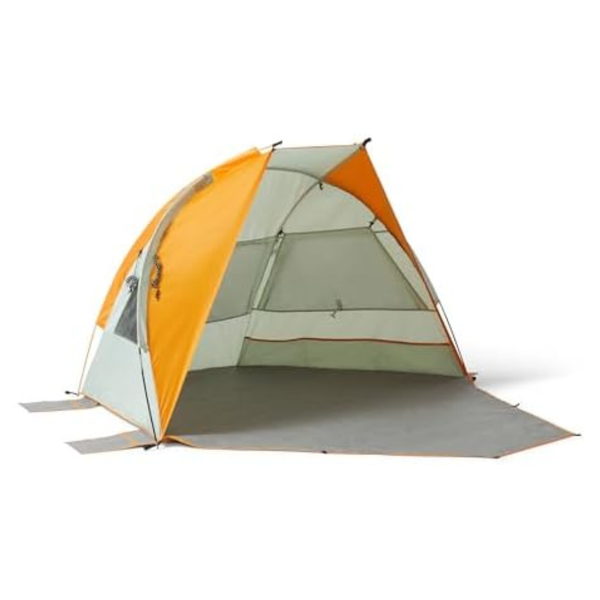 7 x 4 x 4ft Amazon Basics Camping Sun Shelters