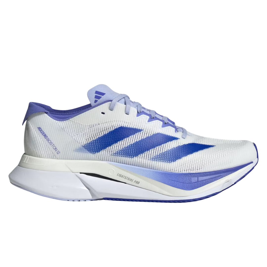 Adizero Boston 12 Women's Shoes