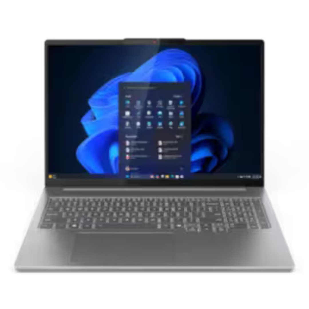 Lenovo IdeaPad Pro 5i 16" 2.8K Touch Laptop (Core Ultra 7 255H / 16GB RAM / 1TB SSD / 8GB RTX 5050)