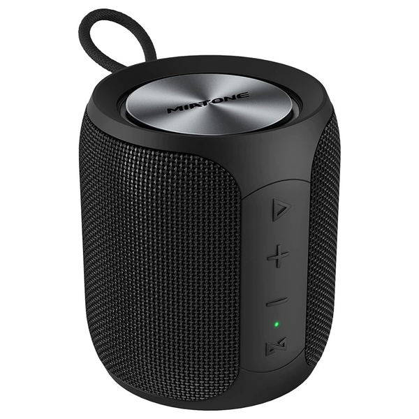 Miatone Portable IP67 16W Bluetooth 5.0 Speaker
