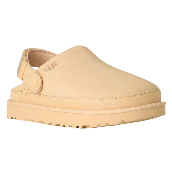 UGG Women's Goldenstar Clog Shoes