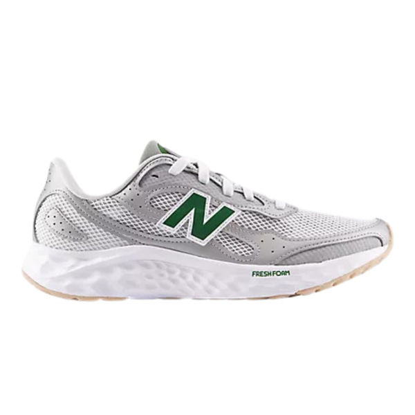 New Balance Women's Fresh Foam Arishi V4 Tiralux Running Shoes