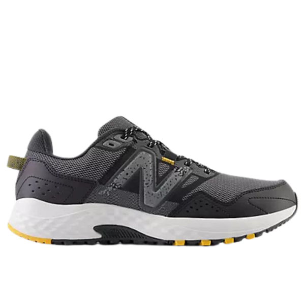 New Balance Men's 410v8 Shoes