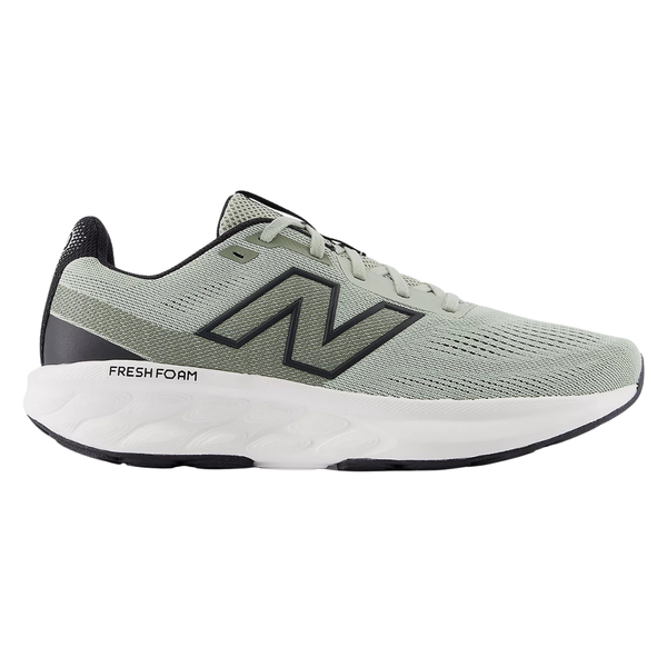New Balance Men's Fresh Foam 520 V9 Running Shoes