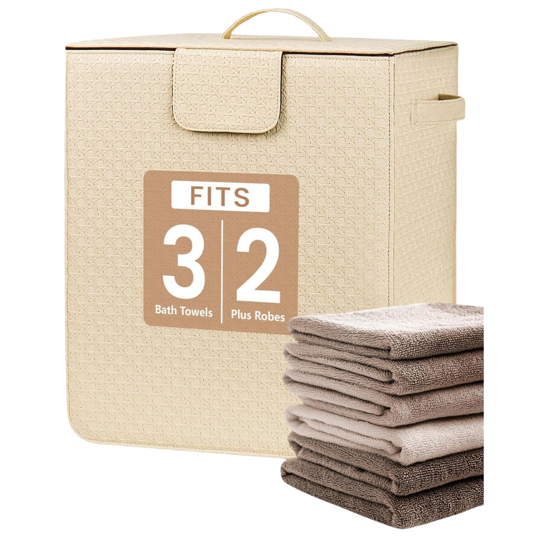 Up To 40% Off On Towel Warmer At Amazon