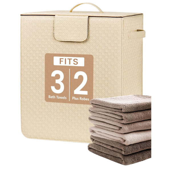 Up To 40% Off On Towel Warmer At Amazon