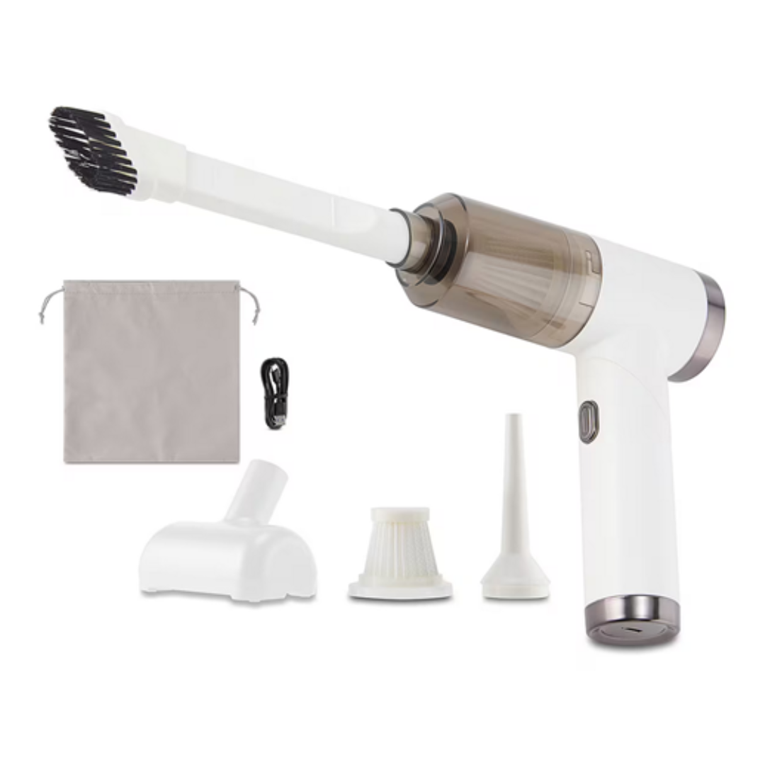 Up To 84% Off On Auto RV & Truck Accessories & More At Woot