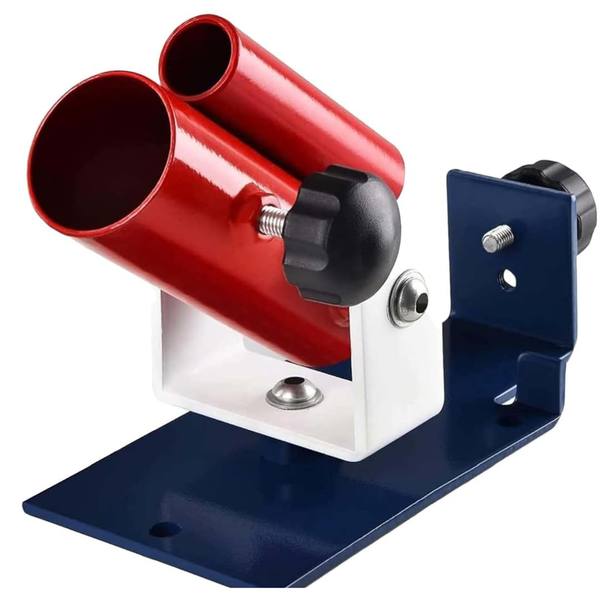 Yes4All Exercise Machine Adjustable T Bar Row Attachment