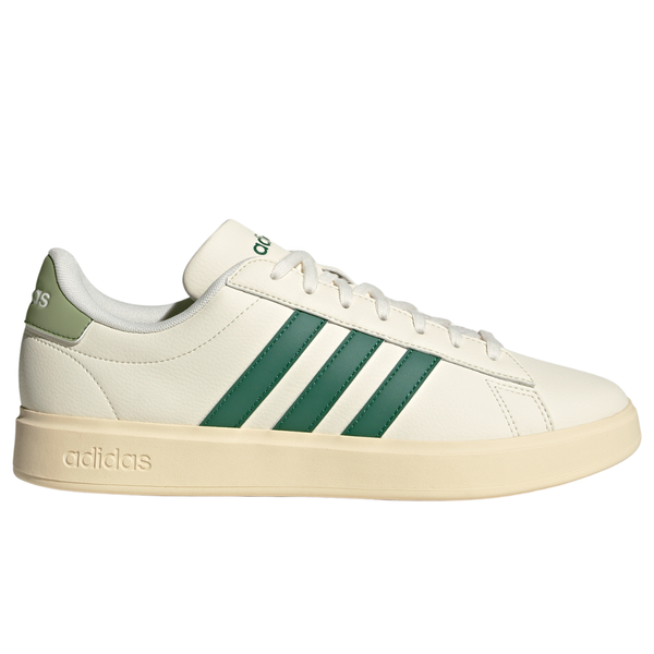 adidas Men's Grand Court Shoes