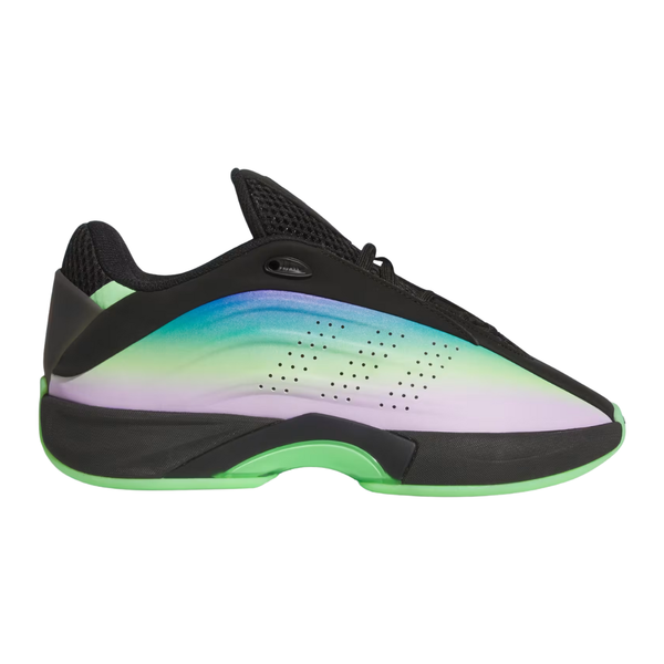 adidas Men's Nova Infinity Shoes