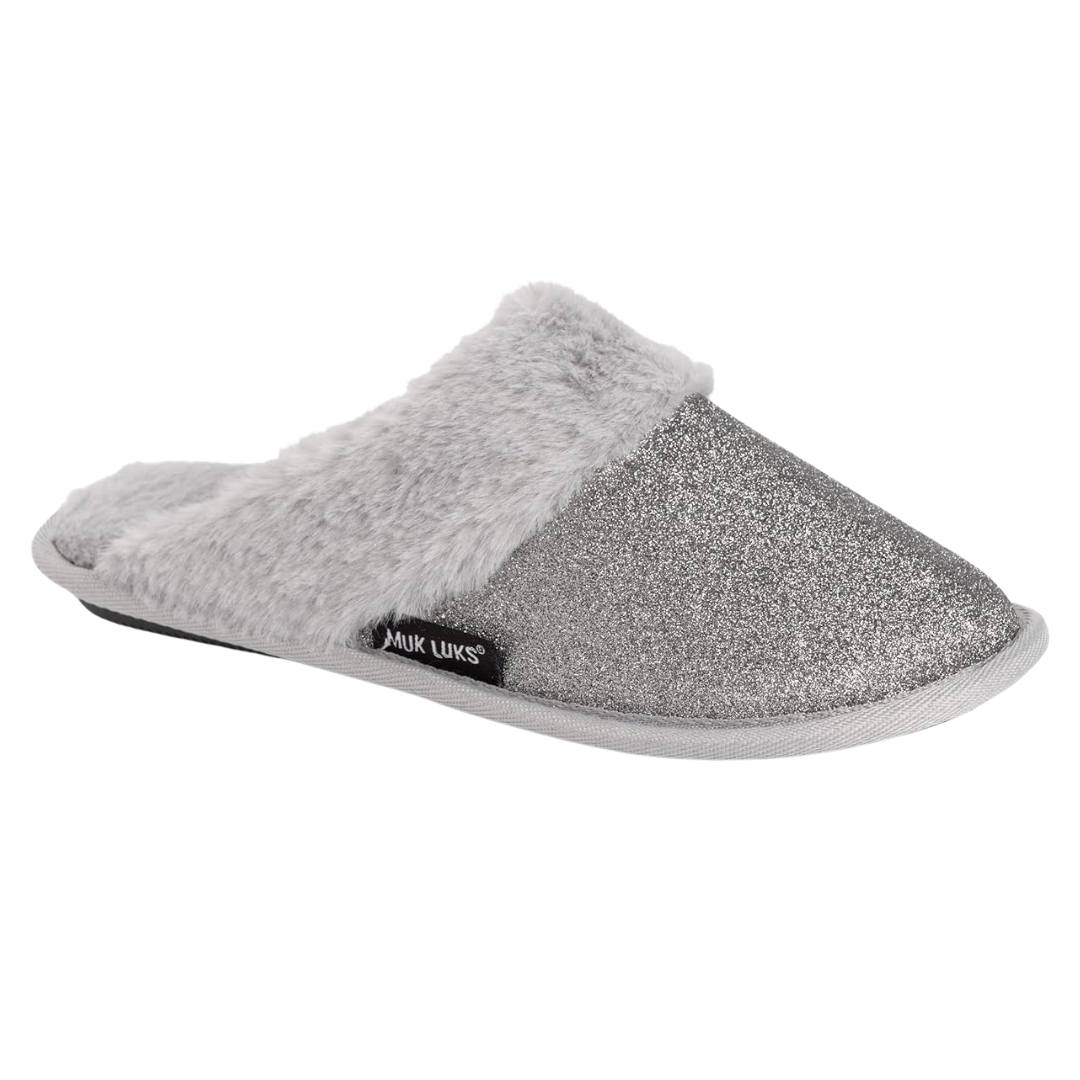 Muk Luks Women's Khai Slipper