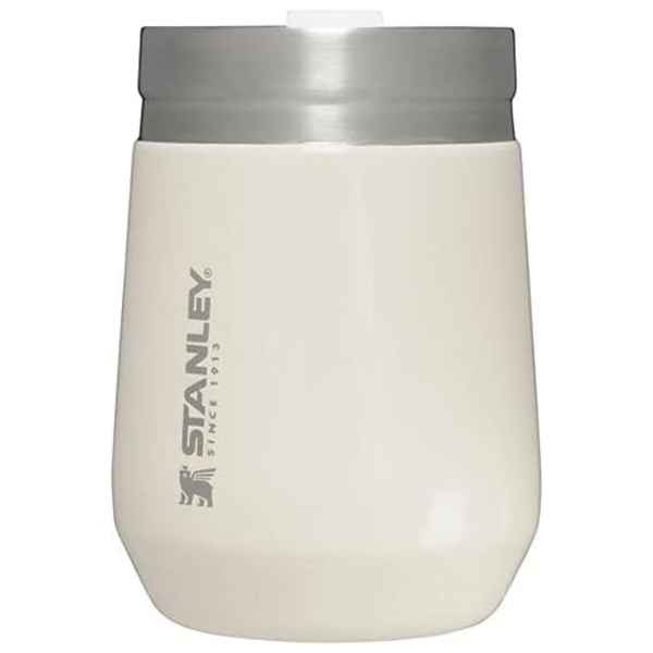 10-Oz Stanley Everyday GO Wine Tumbler