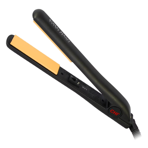 CHI Original 1" Ceramic Hair Straightener Flat Iron