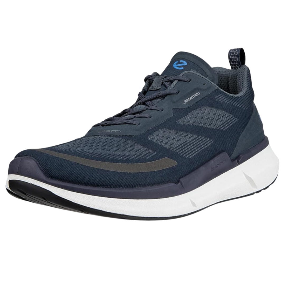 ECCO Men's Biom 2.2 Textile Cross-Training Shoes