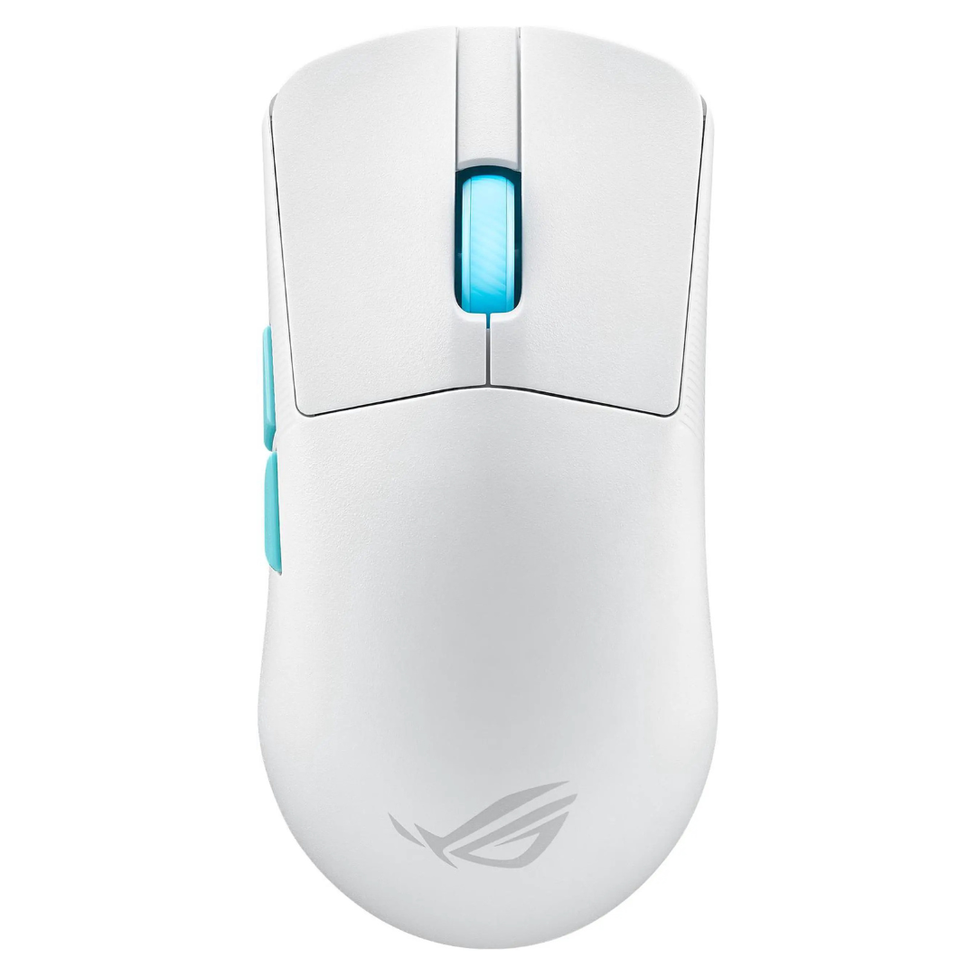 Asus ROG Harpe Ace Aim Lab Edition Gaming Mouse
