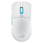 Asus ROG Harpe Ace Aim Lab Edition Gaming Mouse