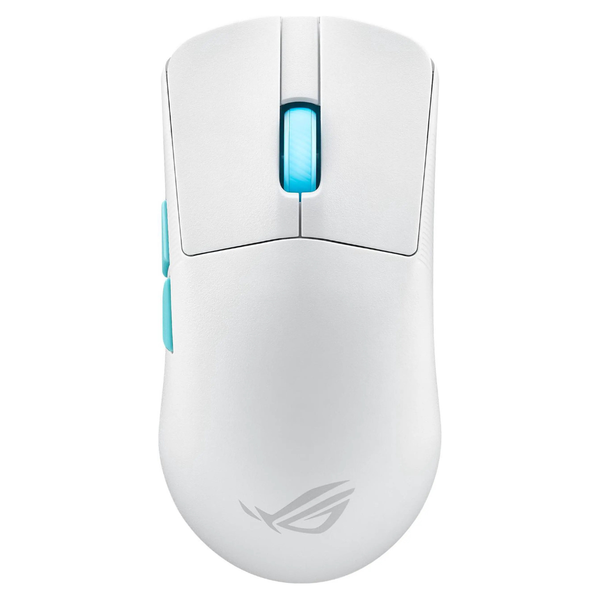 Asus ROG Harpe Ace Aim Lab Edition Gaming Mouse