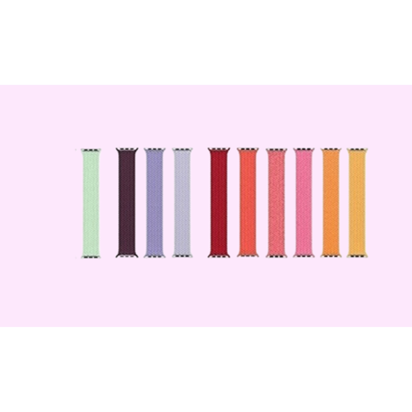 Apple Watch 11 Compatible Bands (Various)