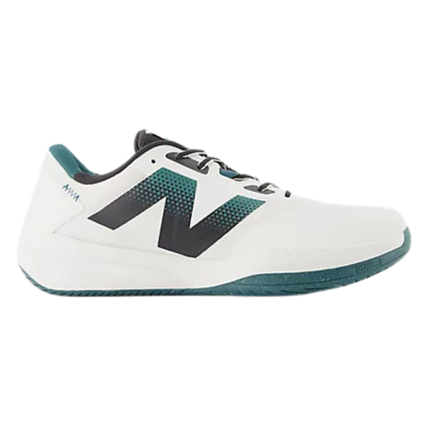 New Balance Men's 796 V4 Hard Court Tennis Shoes