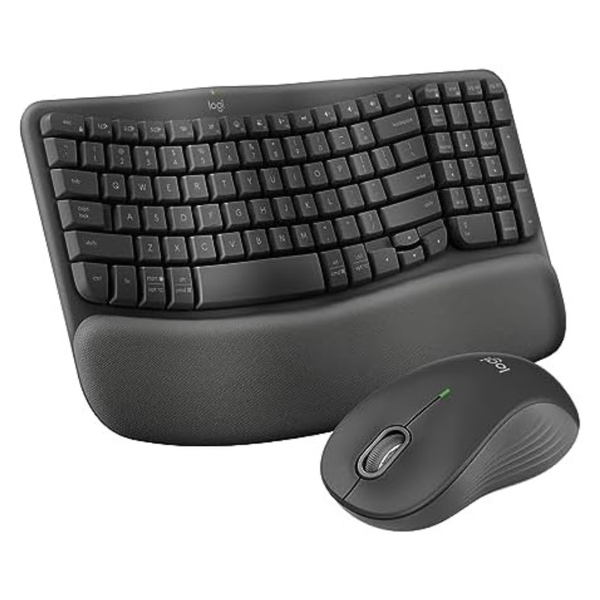 Extra $5 Off On Logitech Peripherals, Accessories & More At Woot