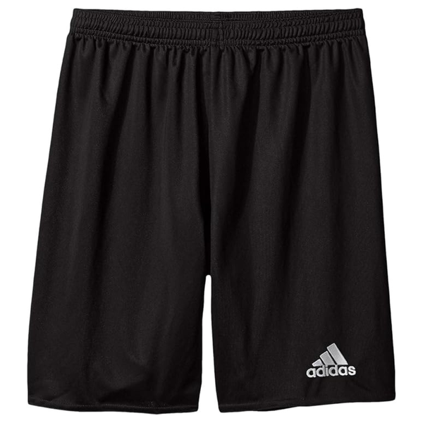 Adidas Youth Parma 16 Shorts