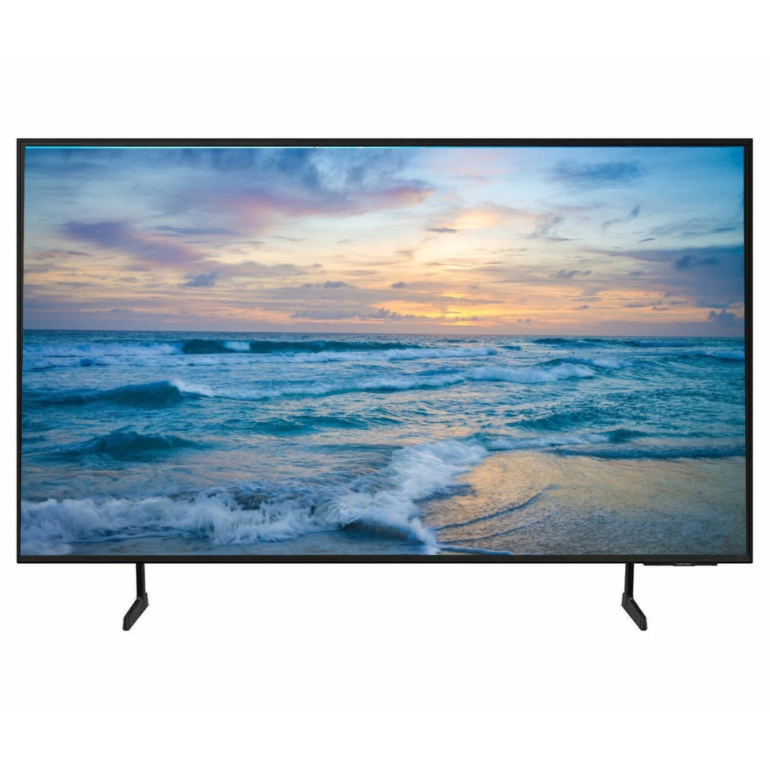 Samsung DU6900 Crystal UHD 65" 4K Ultra HD Smart LED Tizen TV