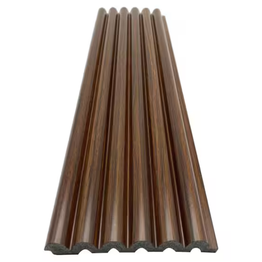 6-Pack 94" Vinyl Acoustic Panels