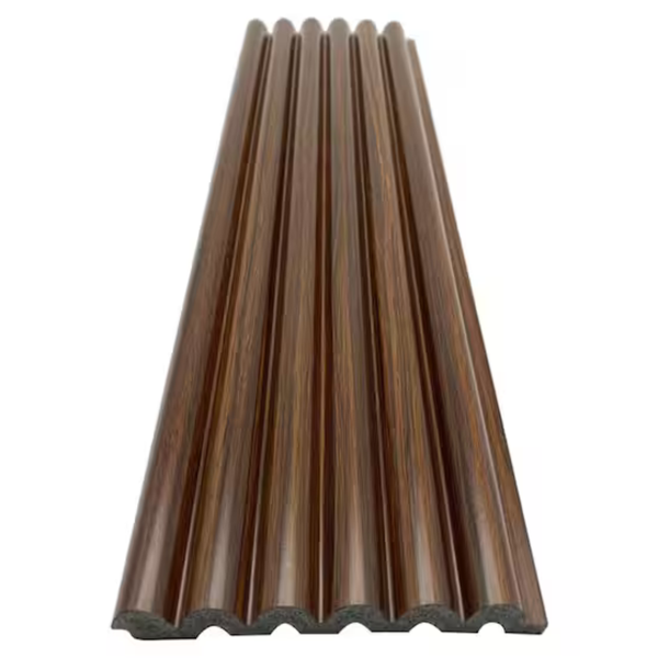 6-Pack 94" Vinyl Acoustic Panels