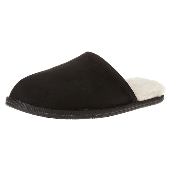 Amazon Essentials Women's Cozy Slippers