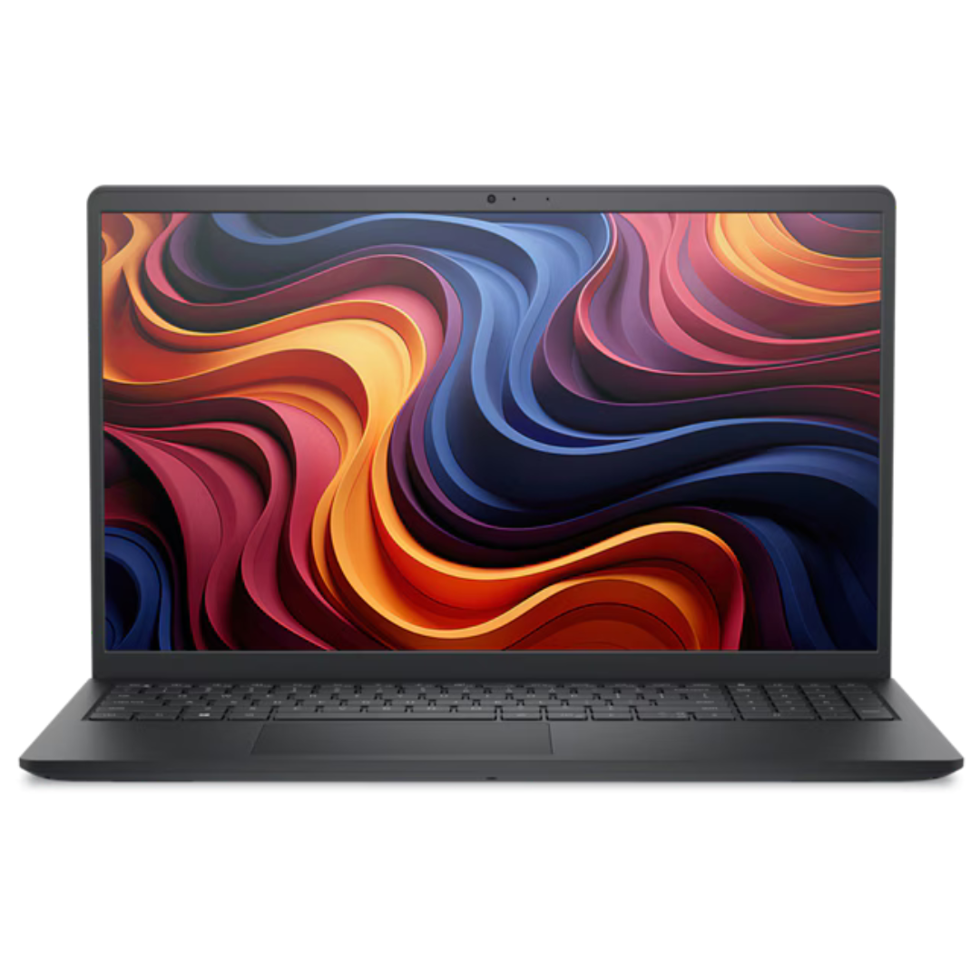 Dell DC15255 15.6" FHD Laptop (Ryzen 3 7320U / 8GB RAM / 512GB SSD)