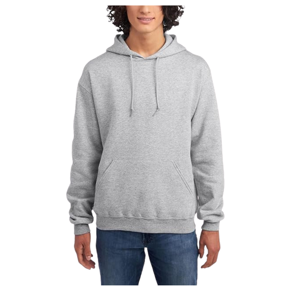 Jerzees Men's NuBlend Fleece Sweatshirts